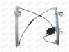 MIRAGLIO 301000 Window Lift